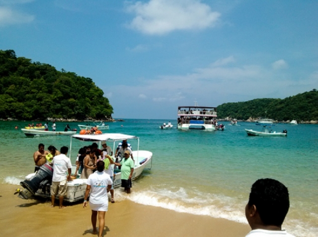  Walk the Bahia -99 -Pistero Pistro Pistro 